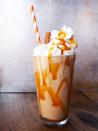 <p>Your favorite seasonal Starbucks drink gets the dessert treatment.</p><p>Get the recipe from <a href="https://www.delish.com/cooking/recipe-ideas/recipes/a48891/pumpkin-spice-latte-milkshake-recipe/" rel="nofollow noopener" target="_blank" data-ylk="slk:Delish;elm:context_link;itc:0;sec:content-canvas" class="link ">Delish</a>.</p><p><em><strong>GET BLENDED: Waring Professional Bar Blender, $73; <a href="https://www.amazon.com/Waring-PBB201-Professional-Blender-Quite/dp/B00004S8F0/?tag=syn-yahoo-20&ascsubtag=%5Bartid%7C1782.g.720%5Bsrc%7Cyahoo-us" rel="nofollow noopener" target="_blank" data-ylk="slk:amazon.com;elm:context_link;itc:0;sec:content-canvas" class="link ">amazon.com</a>.</strong></em><br></p>