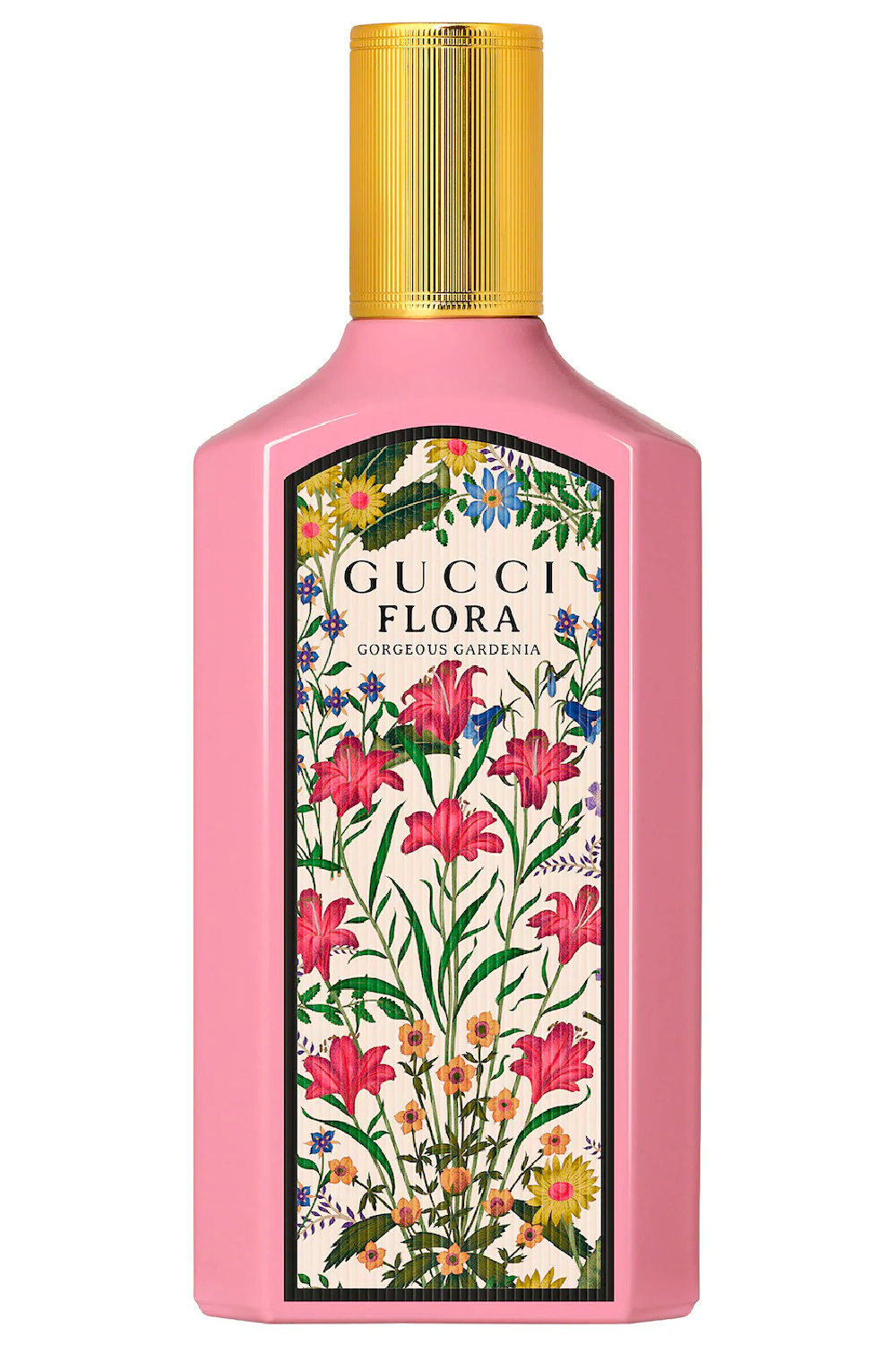 <p><a href="https://go.redirectingat.com?id=74968X1596630&url=https%3A%2F%2Fwww.sephora.com%2Fproduct%2Fgucci-flora-by-gucci-gorgeous-gardenia-eau-de-parfum-P474051&sref=https%3A%2F%2Fwww.cosmopolitan.com%2Fstyle-beauty%2Fbeauty%2Fg45523067%2Flong-lasting-perfumes%2F" rel="nofollow noopener" target="_blank" data-ylk="slk:Shop Now;elm:context_link;itc:0;sec:content-canvas" class="link rapid-noclick-resp">Shop Now</a></p><p>Flora Gorgeous Gardenia Eau de Parfum</p><p>sephora.com</p><p>$155.00</p>