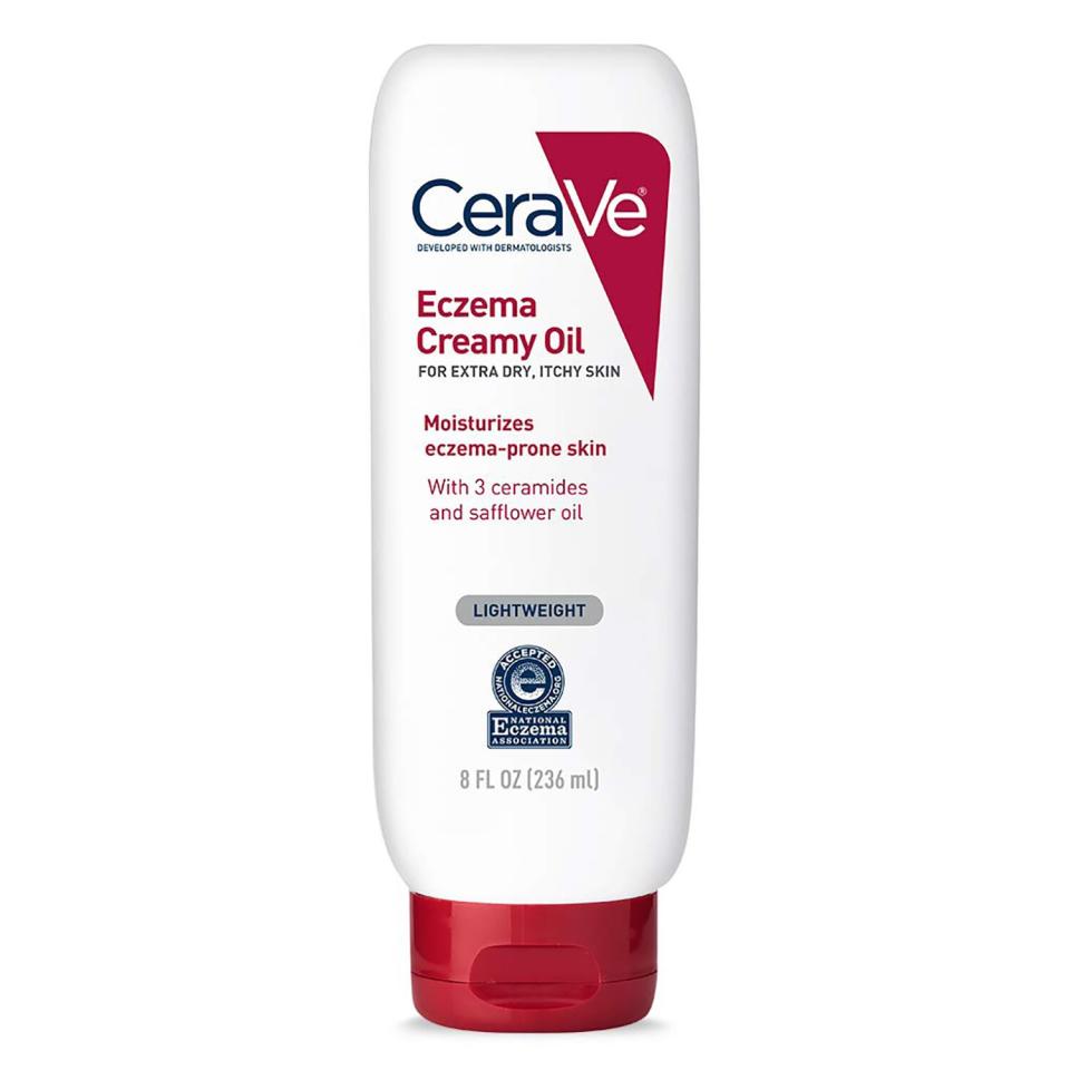 cerave skincare amazon