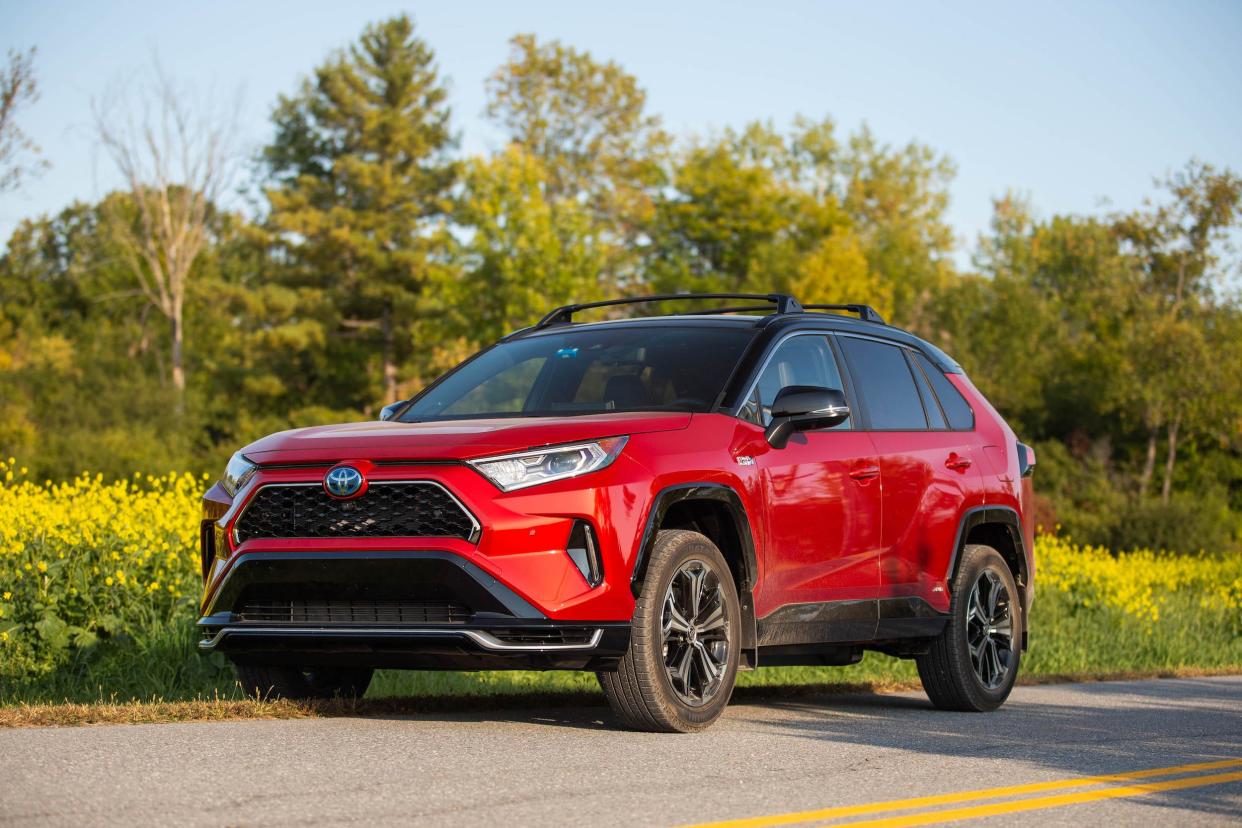 2021 Toyota RAV4 XSE AWD_KL_3