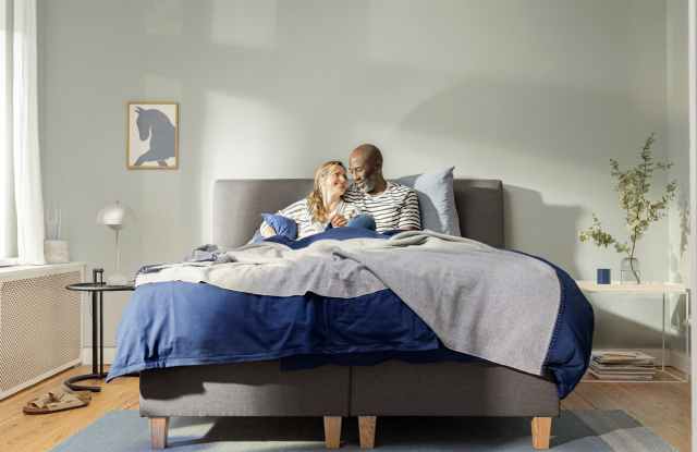 Best All-foam Comfort Mattress - Emma® Sleep Australia