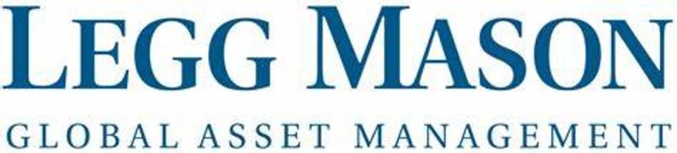  (Legg Mason)