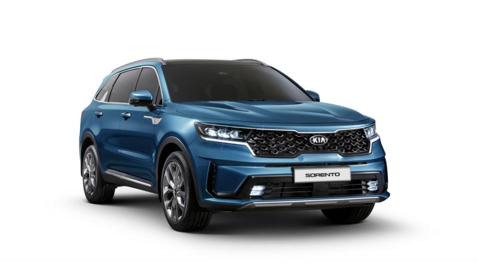 2020-kia-sorento