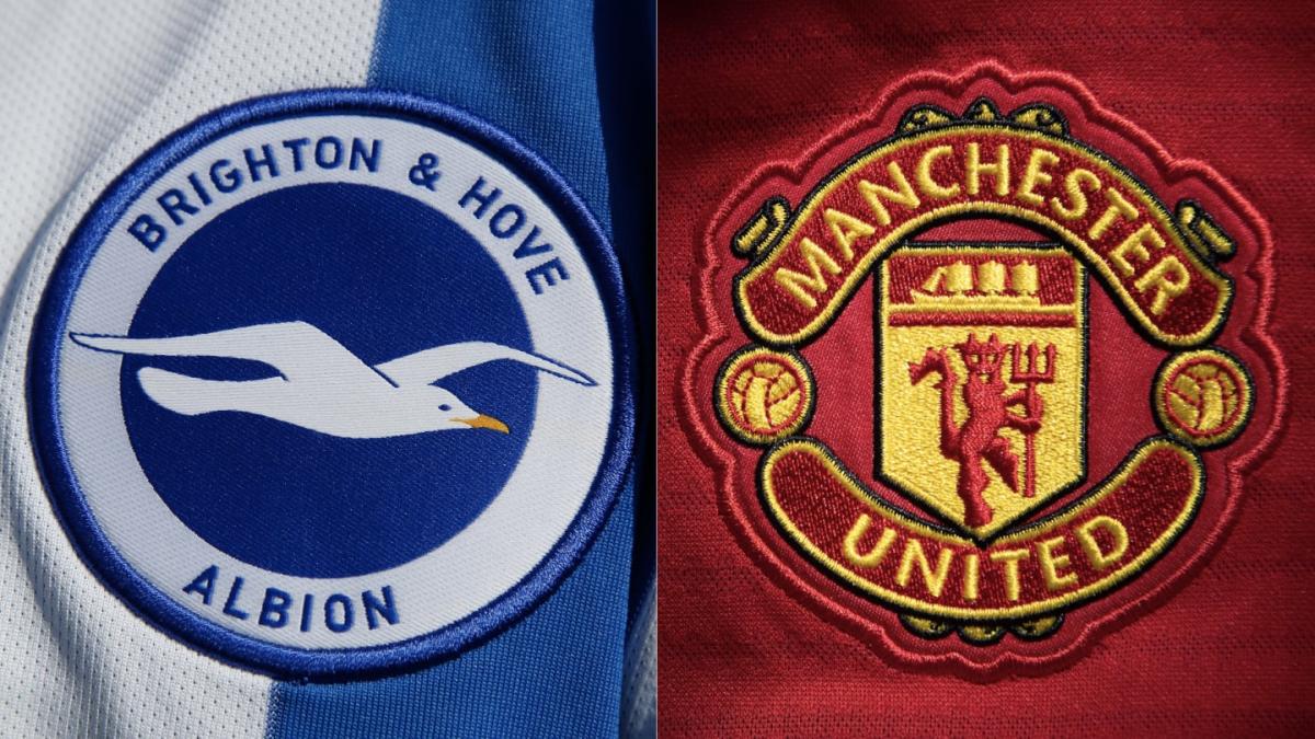 Brighton vs Nottingham Forest: Preview, predictions and lineups