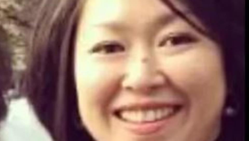 Mayumi Spencer was located deceased at an apartment in Docklands.