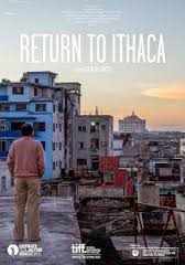 return to ithaca