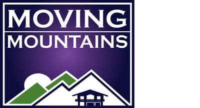 Moving Mountains specializes in luxury property management and vacation home rentals in Steamboat Springs, Vail, Beaver Creek and Breckenridge, Colo.