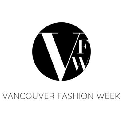 Vancouver Fashion Week