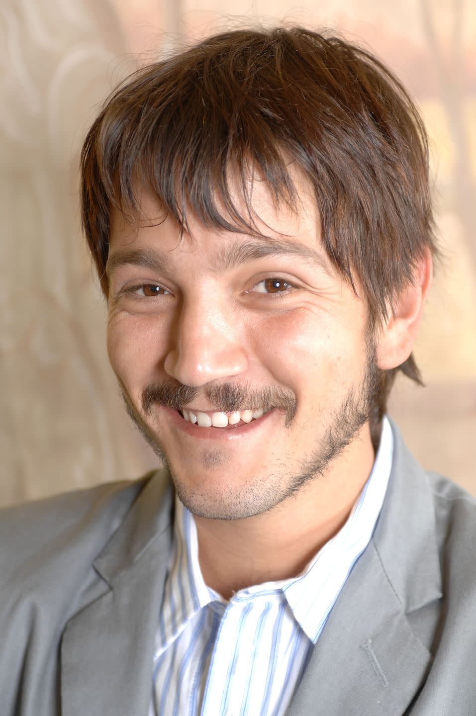 Diego Luna