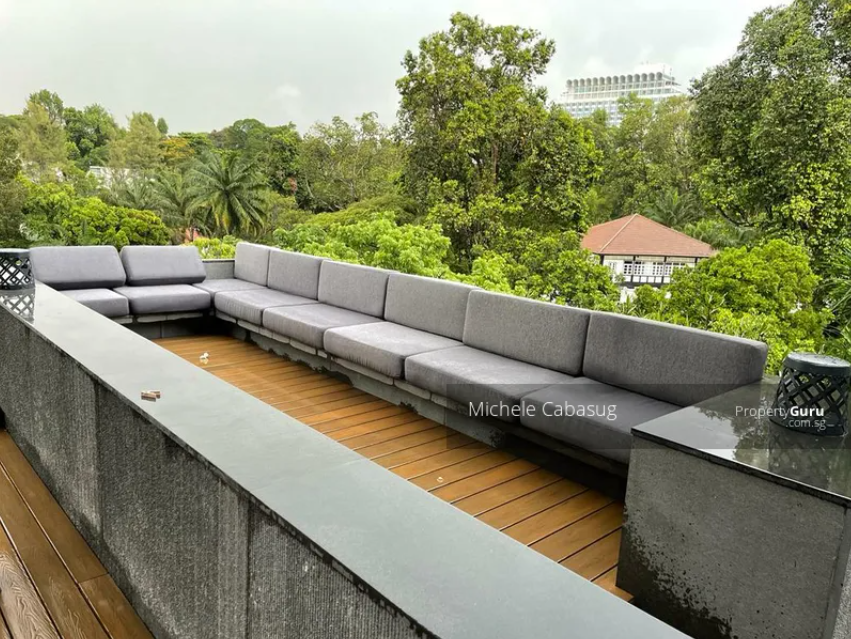 luxury-penthouse-condo-singapore (13)