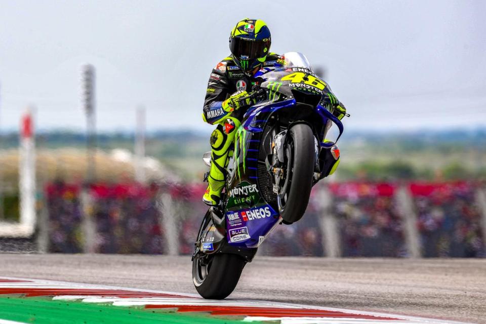 46-valentino-rossi-italg5_6287.gallery_full_top_lg