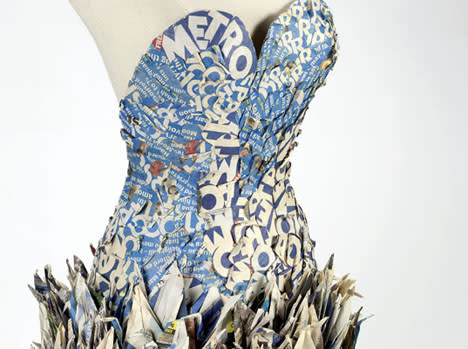 paper-crane-dress-2.jpg