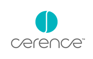 Cerence Operating Company