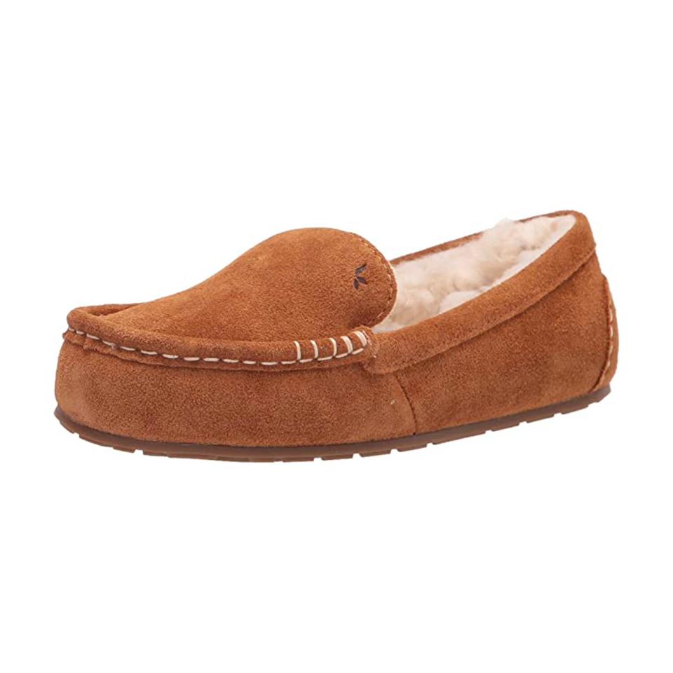 amazon ugg koolaburra