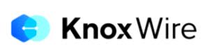 Knox Wire