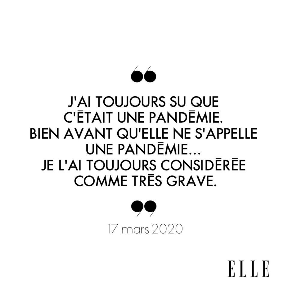 Donald Trump : ses pires déclarations sur le Covid-19