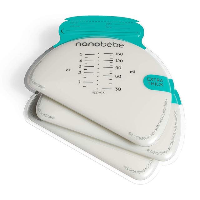 breast-milk-storage-bags-nanobebe