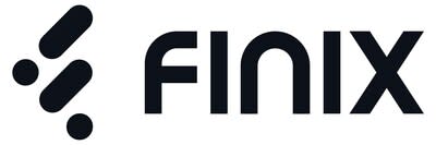 Finix Logo