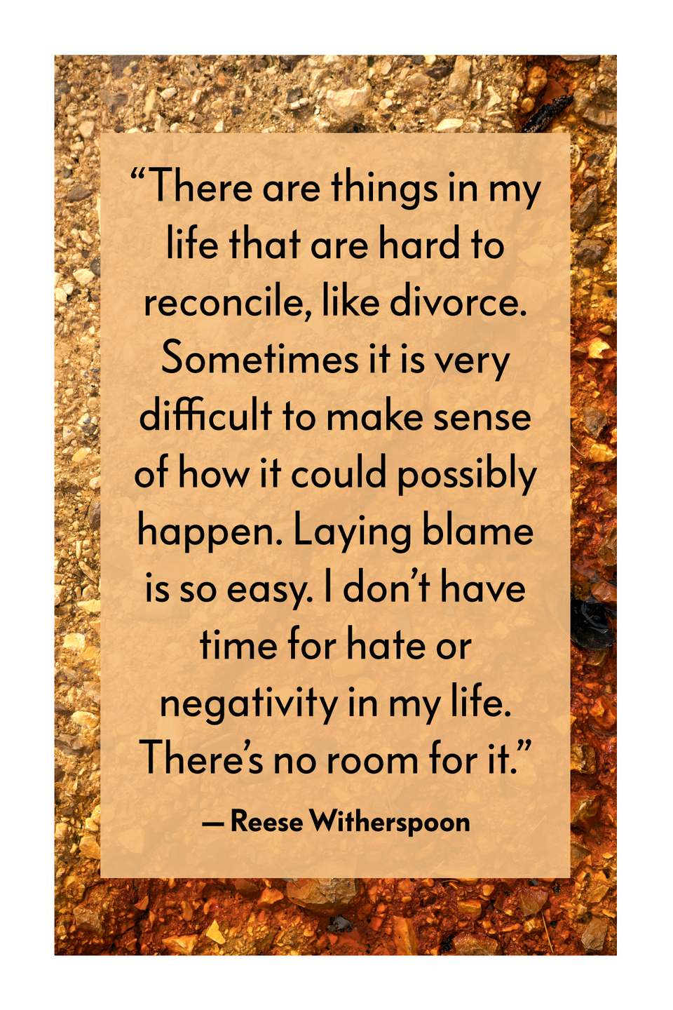 35 Empowering Quotes About Divorce to Help You Get Through