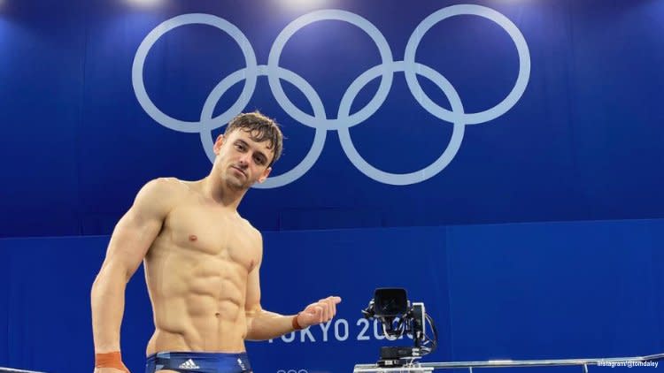 tom-daley-wants-to-ban-anti-lgbtq-countries-from-the-olympics.jpg