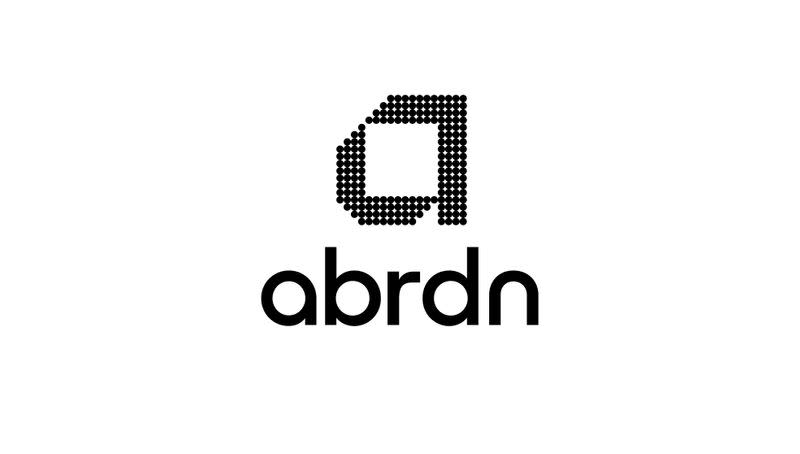 Standard Life Aberdeen changes its name to Abrdn