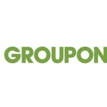 Product image of Groupon