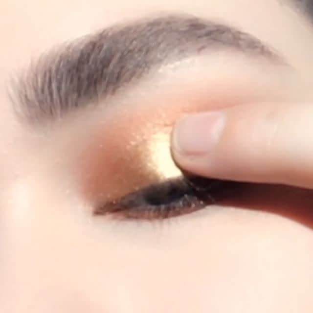 A Halo Eye