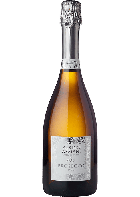 <p><a href="https://go.redirectingat.com?id=74968X1596630&url=https%3A%2F%2Fwww.totalwine.com%2Fwine%2Fchampagne-sparkling-wine%2Fprosecco%2Farmani-prosecco%2Fp%2F114042750&sref=https%3A%2F%2Fwww.thepioneerwoman.com%2Ffood-cooking%2Fg37500480%2Fbest-christmas-wines%2F" rel="nofollow noopener" target="_blank" data-ylk="slk:Shop Now;elm:context_link;itc:0;sec:content-canvas" class="link rapid-noclick-resp">Shop Now</a></p><p>Armani Prosecco </p><p>totalwine.com</p><p>$18.99</p><span class="copyright">Total Wine</span>