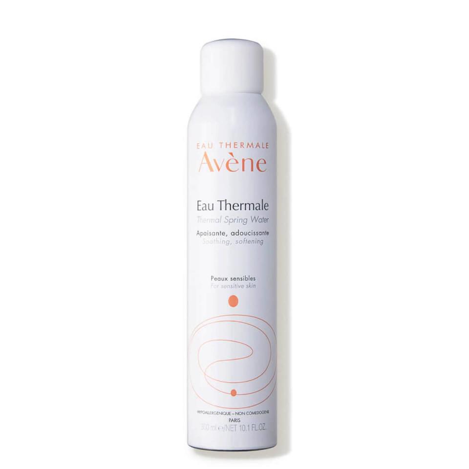 <p><a href="https://go.redirectingat.com?id=74968X1596630&url=https%3A%2F%2Fwww.dermstore.com%2Favene-thermal-spring-water-10.1oz%2F11286360.html&sref=https%3A%2F%2Fwww.harpersbazaar.com%2Fbeauty%2Fskin-care%2Fg19738338%2Fbest-skin-care-brands%2F" rel="nofollow noopener" target="_blank" data-ylk="slk:Shop Now;elm:context_link;itc:0;sec:content-canvas" class="link ">Shop Now</a></p><p>Avène</p><p>$19.00</p><p>dermstore.com</p><span class="copyright">Dermstore</span>