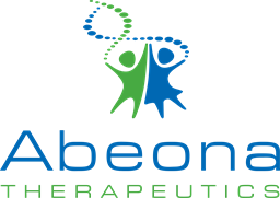 Abeona Therapeutics Inc.