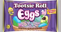 <p><strong>Tootsie Roll</strong></p><p>amazon.com</p><p><strong>$9.00</strong></p><p><a href="https://www.amazon.com/dp/B074SYKHYJ?tag=syn-yahoo-20&ascsubtag=%5Bartid%7C10050.g.43099513%5Bsrc%7Cyahoo-us" rel="nofollow noopener" target="_blank" data-ylk="slk:Shop Now;elm:context_link;itc:0" class="link ">Shop Now</a></p><p>Tootsie Roll lovers will be thrilled to see their favorite candy dressed up for the occasion. </p>