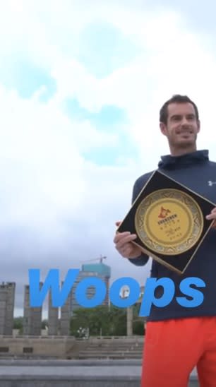 Andy-Murray-drops-prize