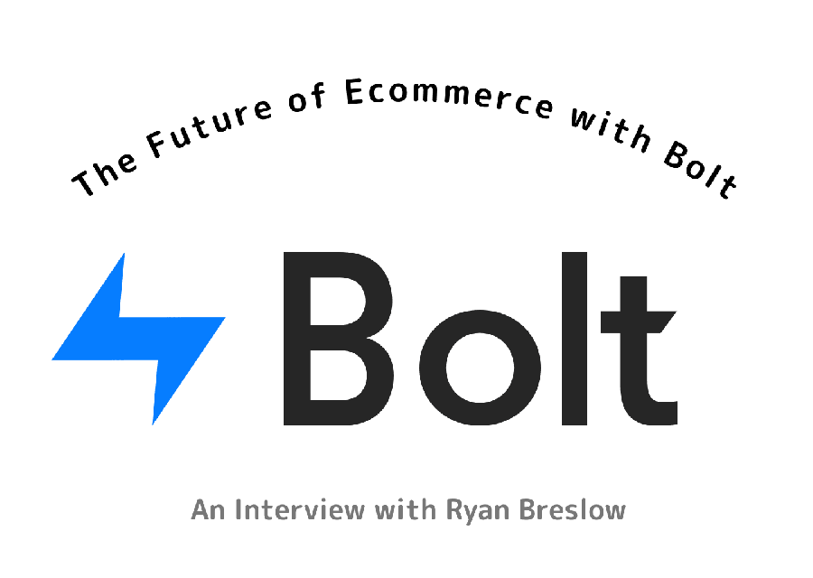 bolt  圖/bolt 