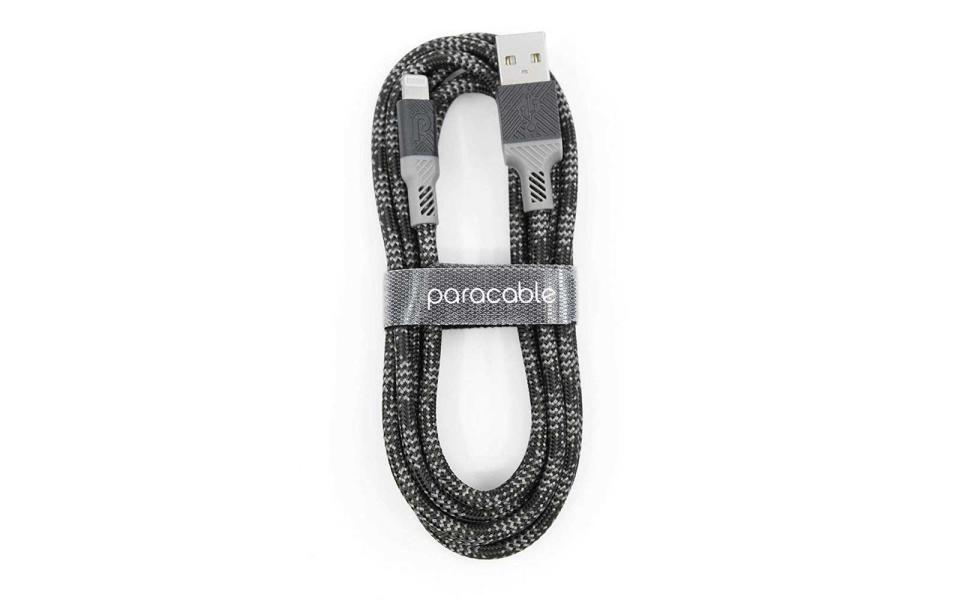 Paracable Lightning Cable 