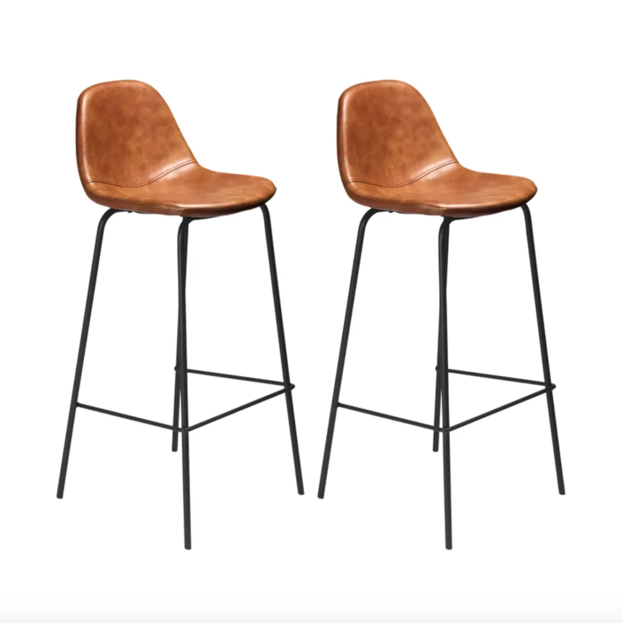 Stools