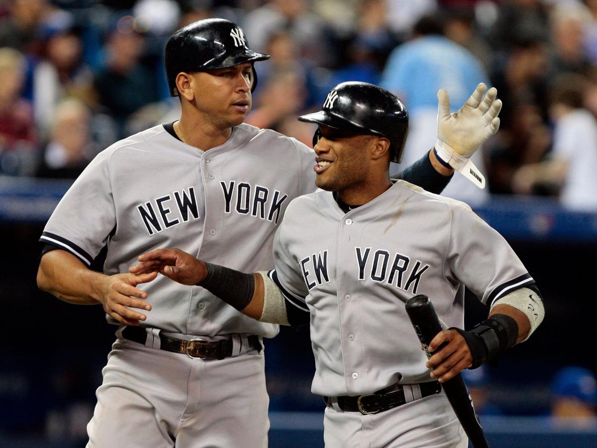 ESPN To Debut First Spanish TV Ad With Yankees' Robinson Cano