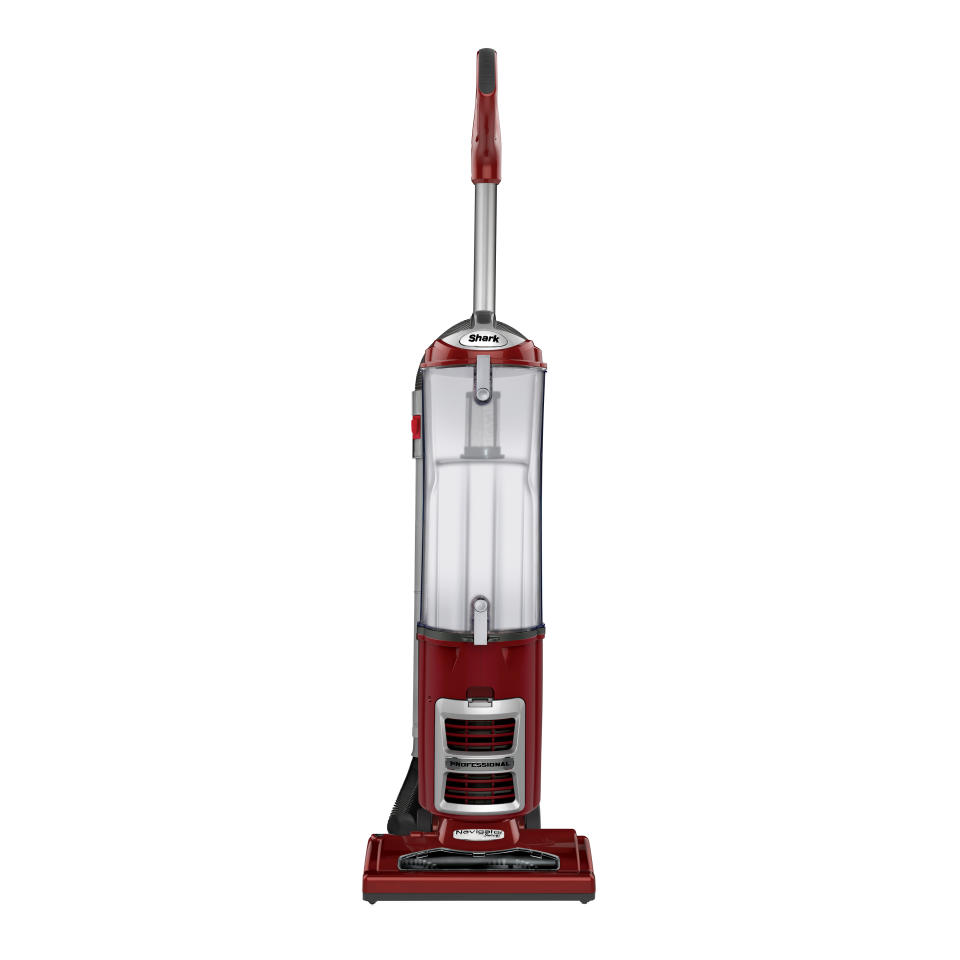 Shark(R) Navigator(R) Upright Vacuum with Self-Cleaning Brushroll, CU500 (Walmart / Walmart)