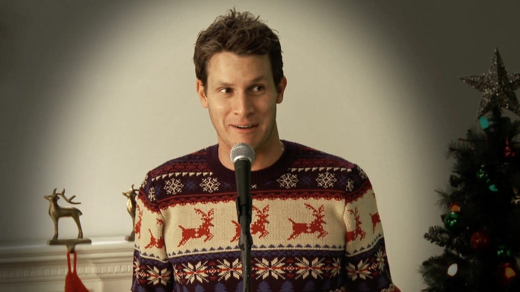 Tosh.0 Season 7