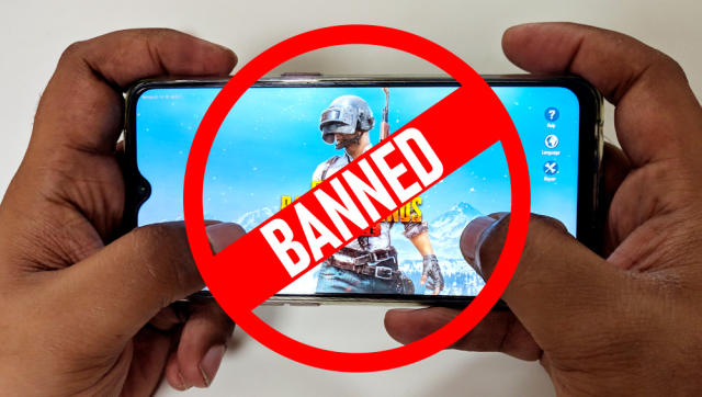 PUBG Ban: PUBG Mobile Lite also banned in India