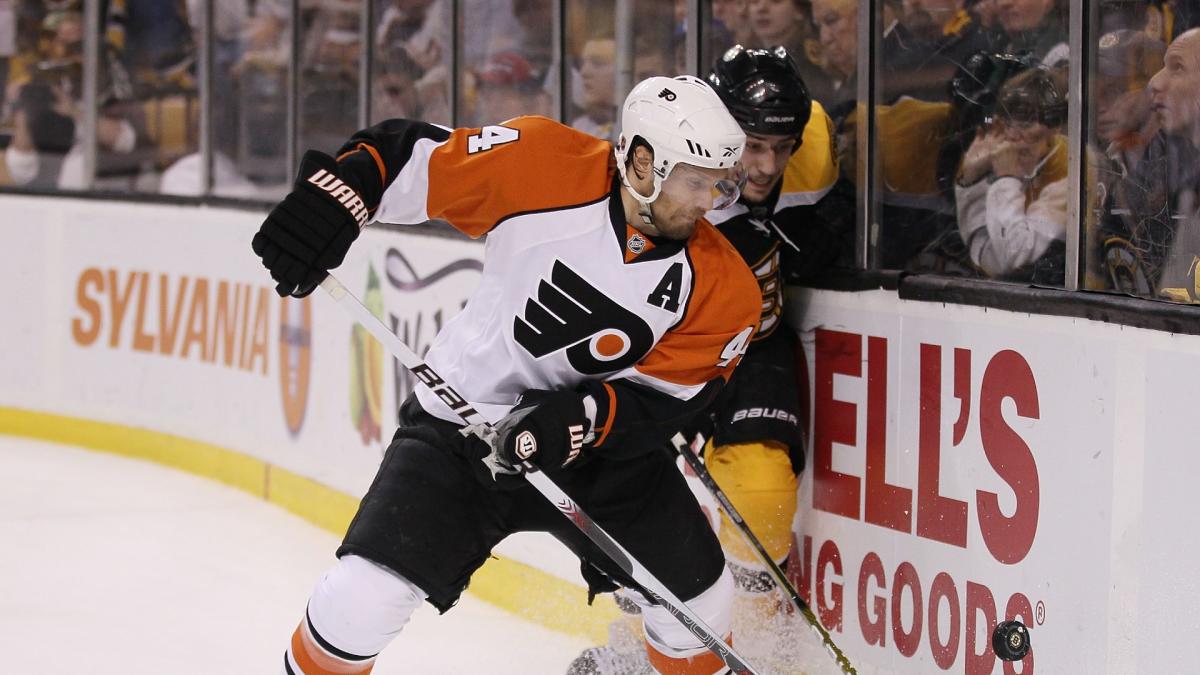 Kings' Alec Martinez becomes first Michigan-born player to score Stanley  Cup-winning goal 