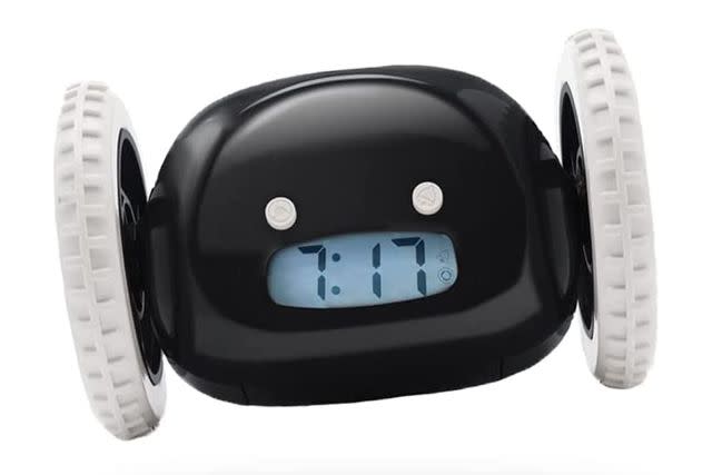 The Best Alarm Clocks for Kids of Every Age and Sleep Type