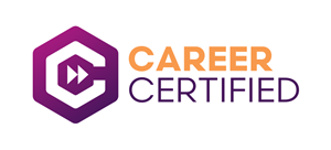 Featured Image for Career Certified