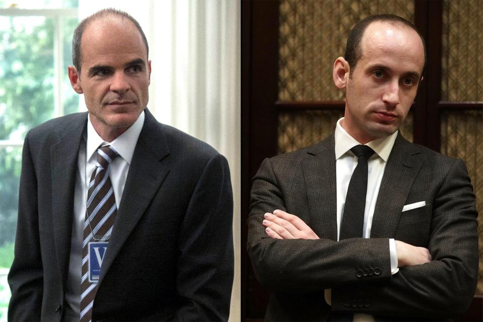 Michael-Kelly-Stephen-Miller