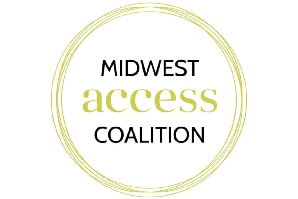 Midwest Access Coalition