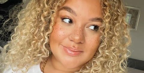 Photo credit: @gracefvictory - Instagram