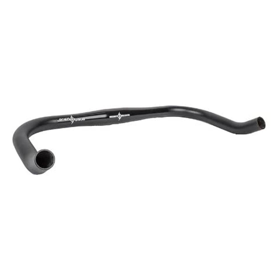 9) Bullhorn Handlebar