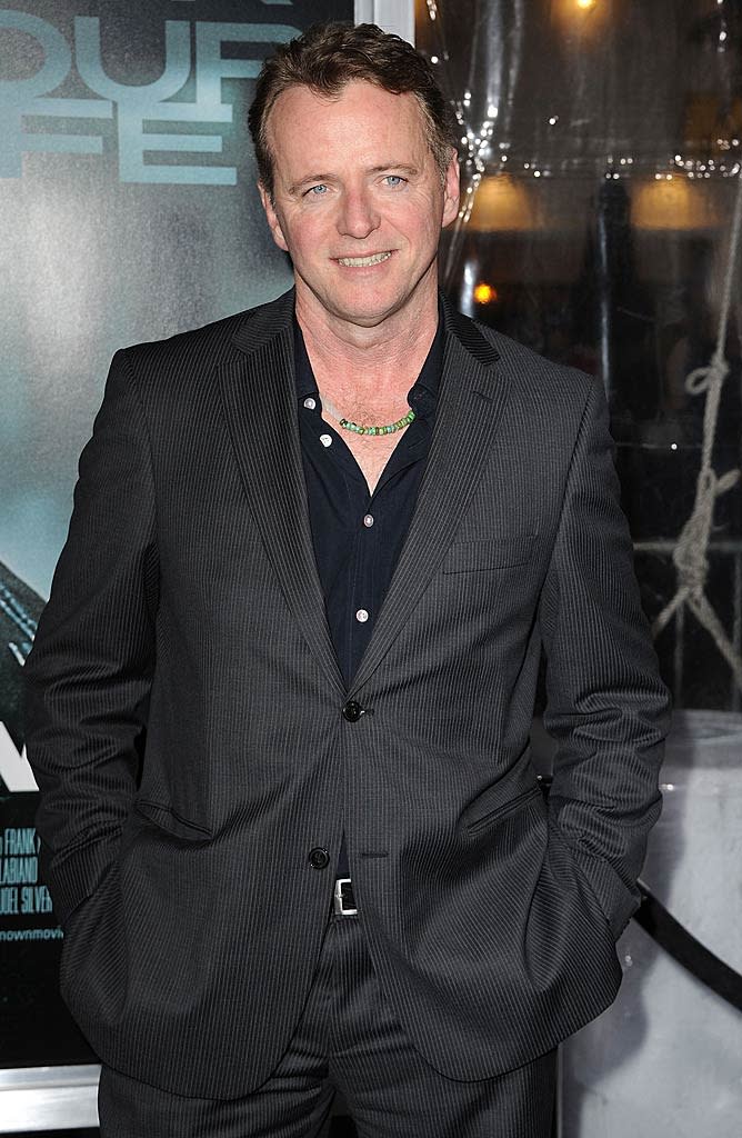 Aidan Quinn Unknown Pr