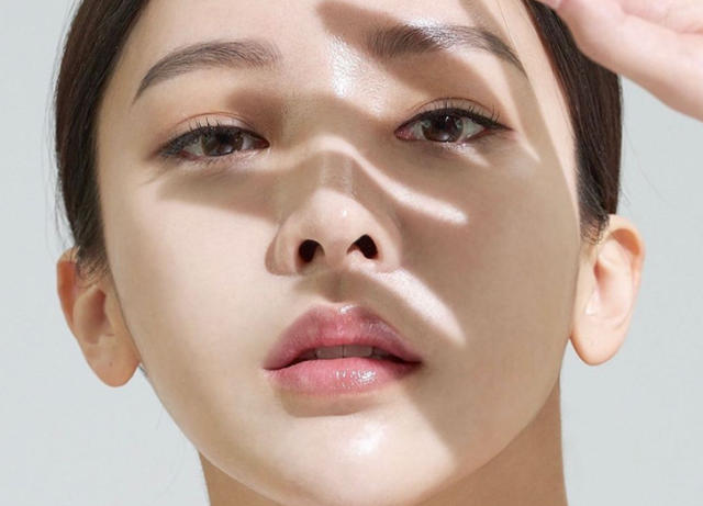 The 14 Best Korean Makeup Brands of 2022 - PureWow