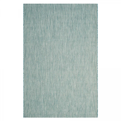 Aden Outdoor Rug