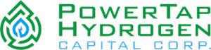 PowerTap Hydrogen Capital Corp.